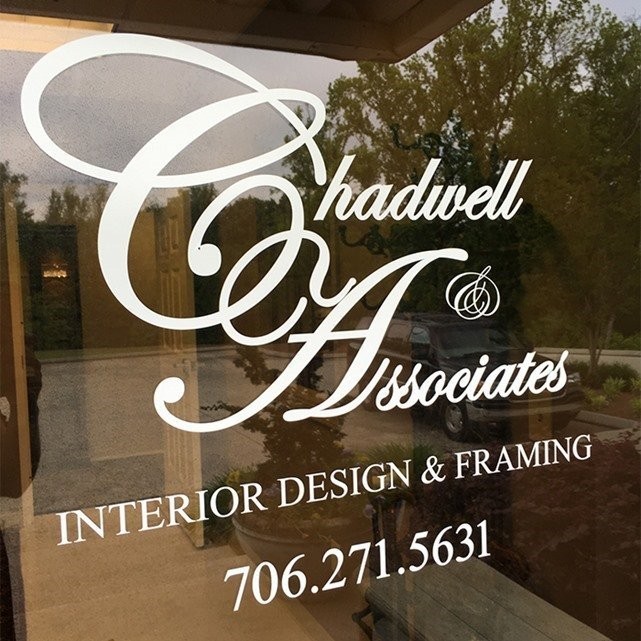 Hunter Douglas Dealer Image