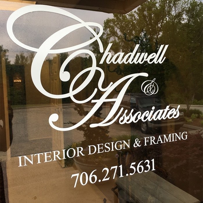 Hunter Douglas Dealer Image
