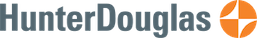 Dalton